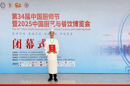 微玩体育宾馆 (1).jpg